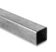 cheap metal box section|galvanised steel box sections.